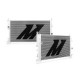 FORD SPORT COMPACT RADIATORS FORD FIESTA ST 2014-2019 | race-shop.si