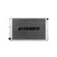 FORD SPORT COMPACT RADIATORS 97-04 Ford Mustang, Automatic | race-shop.si