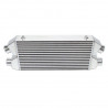 Universal sport intercooler BITURBO 560 x 280 x 76mm