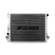 FORD SPORT COMPACT RADIATORS 2005+ Ford Mustang, Manual, 2010 Ford Mustang GT, Manual | race-shop.si