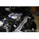 Dirkaški hladilniki Aluminijasti dirkalni hladilnik MISHIMOTO 2005+ Ford Mustang, Manual, 2010 Ford Mustang GT, Manual | race-shop.si