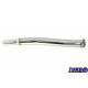Golf Downpipe for VW Golf V 2.0 TFSI decat | race-shop.si