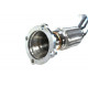 New Beetle Downpipe for VW New Beetle 1.8T with cat | race-shop.si