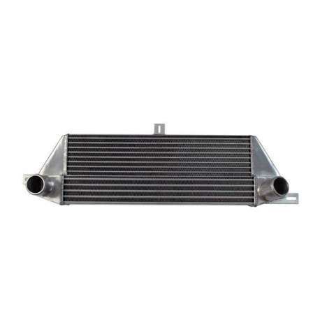Interkulerji za določen model Intercooler Mini Cooper S Clubman R55 R56 Facelift (2010+) | race-shop.si