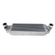 Interkulerji za določen model Intercooler Ford Focus RS 2.3 EcoBoost 2016+ | race-shop.si