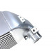 Interkulerji za določen model Intercooler Ford Focus RS 2.3 EcoBoost 2016+ | race-shop.si