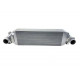 Interkulerji za določen model Intercooler Ford Focus RS 2.3 EcoBoost 2016+ | race-shop.si