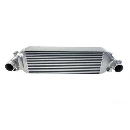 Interkulerji za določen model Intercooler Ford Focus RS 2.3 EcoBoost 2016+ | race-shop.si