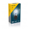 ELTA VISION PRO 150 12V 55W halogen headlight lamps PGJ19-2 H11 (2pcs)