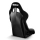 Športni sedeži z odobritvijo FIA Sport seat Sparco EVO XL CARBON FIA | race-shop.si