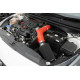 Hyundai FORGE turbo Inlet for Hyundai i20N | race-shop.si