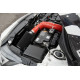 Hyundai FORGE turbo Inlet for Hyundai i20N | race-shop.si