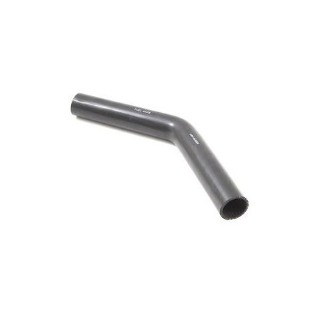 FORGE Motorsport FORGE fuel filler hose 45°, 45mm | race-shop.si