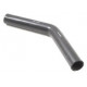 FORGE Motorsport FORGE fuel filler hose 45°, 57mm | race-shop.si