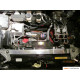 Drugi SPORT COMPACT RADIATORS 90-05 Honda NSX, Manual | race-shop.si
