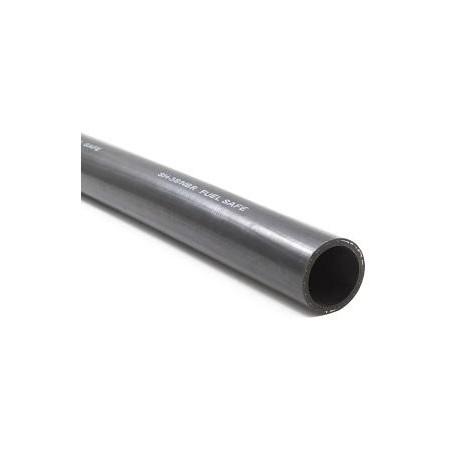 FORGE Motorsport FORGE fuel filler hose 51mm, 1meter | race-shop.si