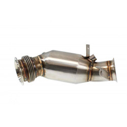Downpipe for BMW F30/F31/F34 (2011-2019) 335i