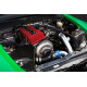 S2000 SPORT COMPACT RADIATORS 00-09 Honda S2000, Manual | race-shop.si