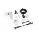 FORGE Motorsport FORGE blow fff valve and Kit for Fiat 500 Abarth T-Jet | race-shop.si