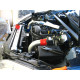 Hyundai SPORT COMPACT RADIATORS 2010+ Hyundai Genesis Coupe 4Cyl Turbo, Manual | race-shop.si
