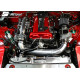 MX-5 SPORT COMPACT RADIATORS 90-97 Mazda MX-5, Manual | race-shop.si