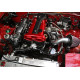 MX-5 SPORT COMPACT RADIATORS 90-97 Mazda MX-5 3 Row, Manual | race-shop.si