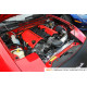 MX-5 SPORT COMPACT RADIATORS 90-97 Mazda MX-5 3 Row, Manual | race-shop.si
