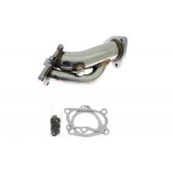Downpipe for Nissan Skyline RB20/ RB25 engines
