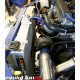 Lancer Evolution SPORT COMPACT RADIATORS 01-07 Mitsubishi Lancer Evolution, Manual | race-shop.si