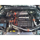 200SX S13 SPORT COMPACT RADIATORS 89-95 Nissan 180SX / 200SX w/ KA, CA, Manual | race-shop.si