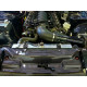 200SX S13 SPORT COMPACT RADIATORS 89-95 Nissan 180SX / 200SX w/ KA, CA, Manual | race-shop.si