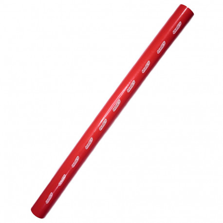Ravne cevi Silikonska cev ravna RACES Silicone - | race-shop.si