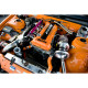 200SX S13 SPORT COMPACT RADIATORS 89-95 Nissan Silvia 180SX / 200SX S13 SR20DET, Manual | race-shop.si