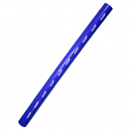 Ravne cevi Silikonska cev ravna RACES Silicone - | race-shop.si
