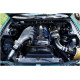 200SX S14, S15 SPORT COMPACT RADIATORS 95-00 Nissan 200SX S14 w/ KA, Manual | race-shop.si