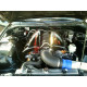 200SX S14, S15 SPORT COMPACT RADIATORS 95-00 Nissan 200SX S14 w/ KA, Manual | race-shop.si