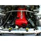 Skyline SPORT COMPACT RADIATORS R32 Nissan Skyline, Manual | race-shop.si