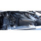 Skyline SPORT COMPACT RADIATORS R33/R34 (non-R34 GTR) Nissan Skyline, Manual | race-shop.si