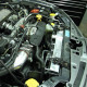 Impreza SPORT COMPACT RADIATORS 01-07 Subaru WRX and STI, Manual | race-shop.si