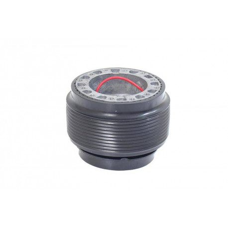 Mitsubishi Steering wheel hub Mitsubishi | race-shop.si