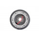 Mitsubishi Steering wheel hub Mitsubishi | race-shop.si