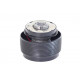 Mitsubishi Steering wheel hub Mitsubishi | race-shop.si