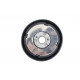 Mitsubishi Steering wheel hub Mitsubishi | race-shop.si