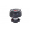 Steering wheel hub Toyota