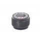 Toyota Steering wheel hub Toyota | race-shop.si