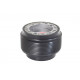 Renault Steering wheel hub Renault | race-shop.si