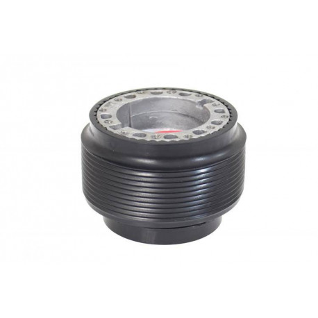 Renault Steering wheel hub Renault | race-shop.si