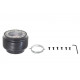 Renault Steering wheel hub Renault | race-shop.si
