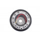 Toyota Steering wheel hub Toyota | race-shop.si