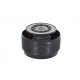 Toyota Steering wheel hub Toyota | race-shop.si